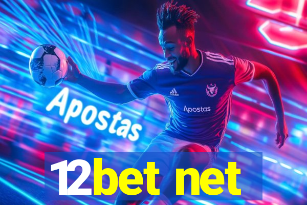 12bet net